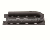 171704 Groen Weldment, Burner Manifold
