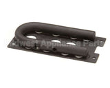 171704 Groen Weldment, Burner Manifold
