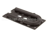 171704 Groen Weldment, Burner Manifold