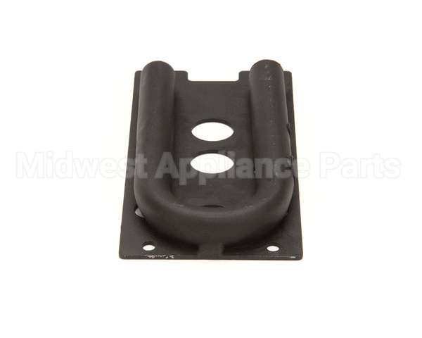 171704 Groen Weldment, Burner Manifold