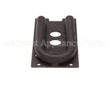 171704 Groen Weldment, Burner Manifold