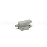 1717050SM Briggs & Stratton Switch-Push Butt