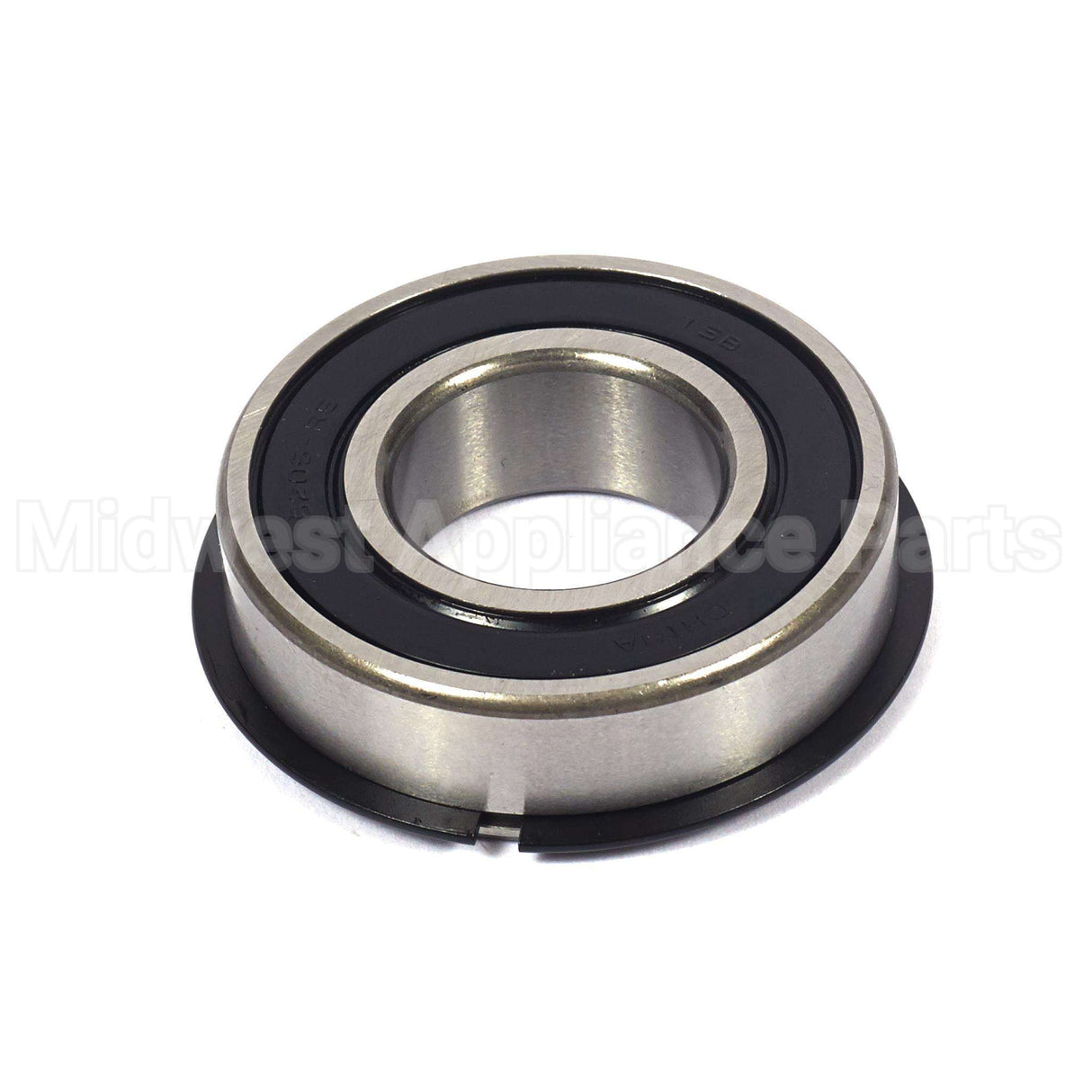 1717056SM Briggs & Stratton Bearing-Ball 25M