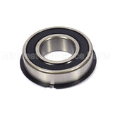 1717056SM Briggs & Stratton Bearing-Ball 25M