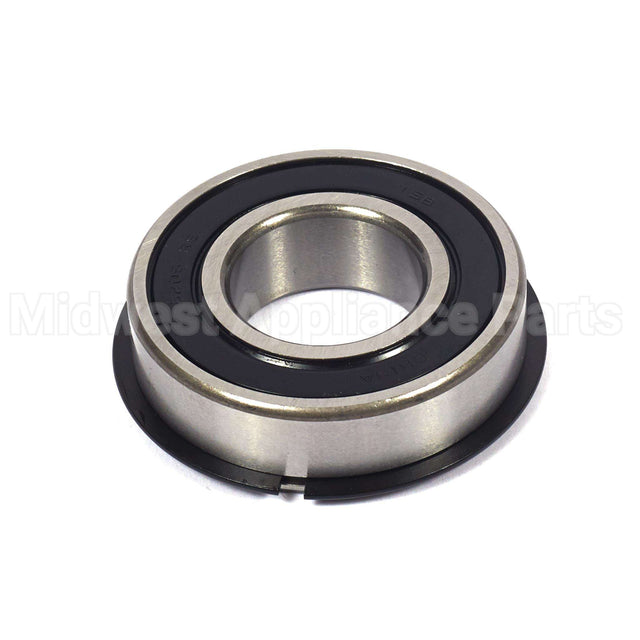 1717056SM Briggs & Stratton Bearing-Ball 25M