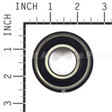 1717056SM Briggs & Stratton Bearing-Ball 25M