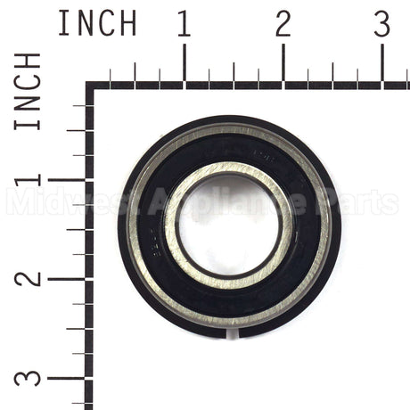 1717056SM Briggs & Stratton Bearing-Ball 25M