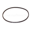 1717146SM Briggs & Stratton V-Belt 3L (Et)  36.00