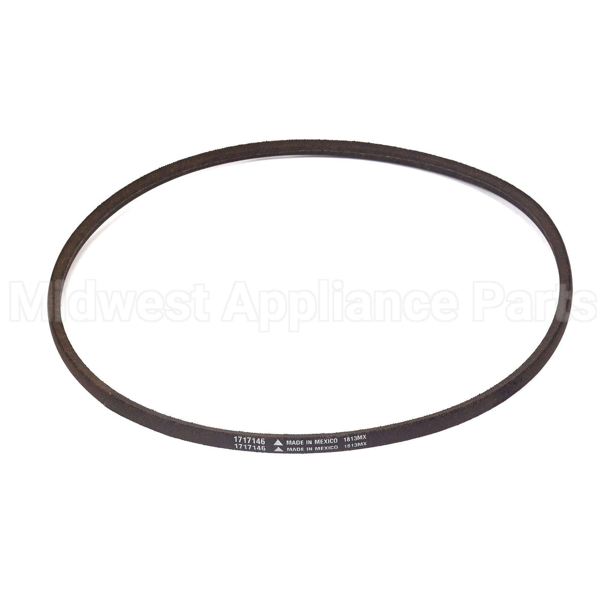1717146SM Briggs & Stratton V-Belt 3L (Et)  36.00