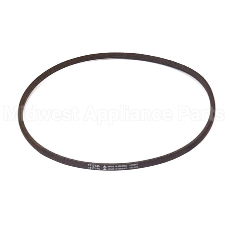 1717146SM Briggs & Stratton V-Belt 3L (Et)  36.00