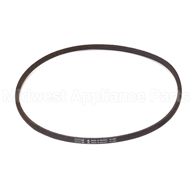 1717146SM Briggs & Stratton V-Belt 3L (Et)  36.00
