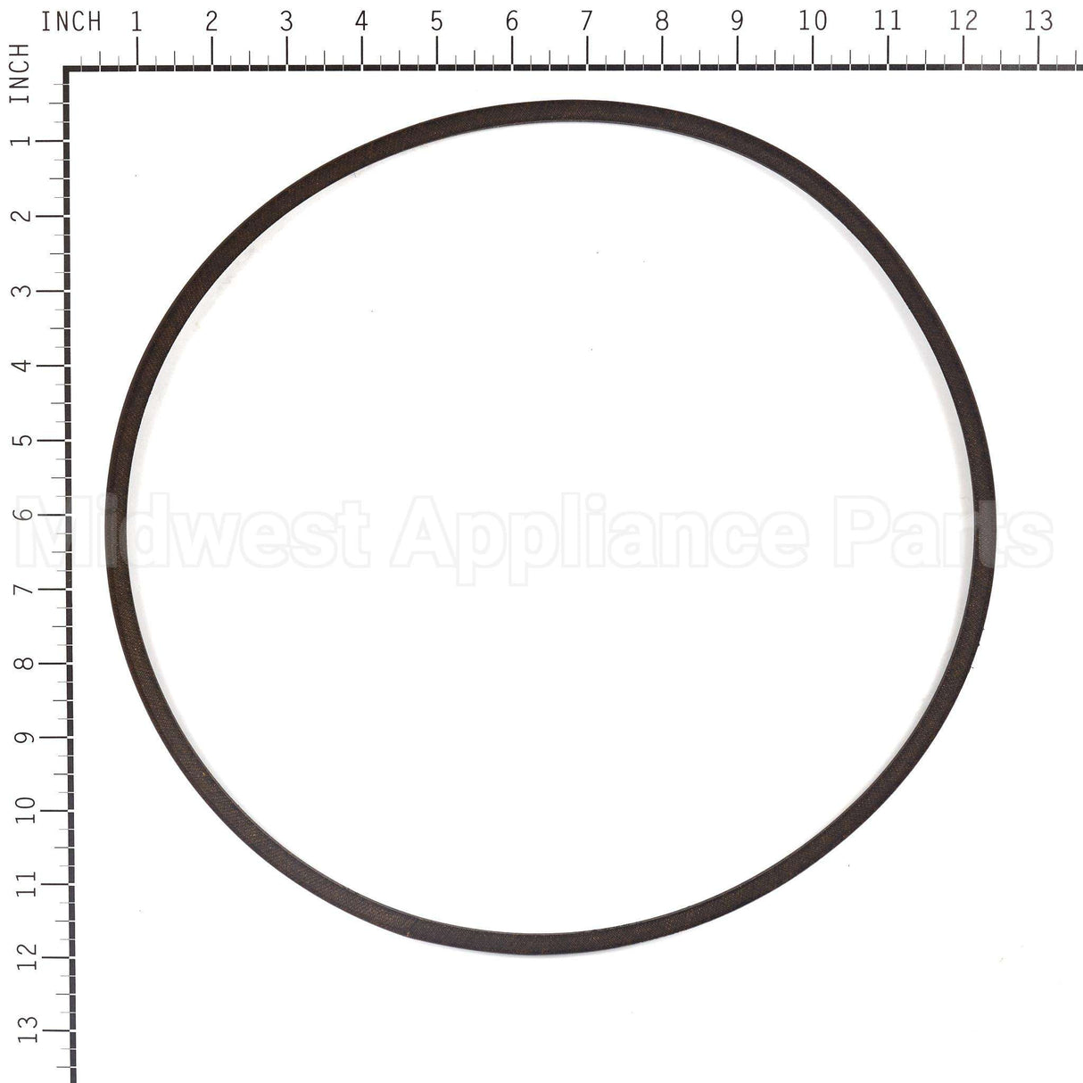 1717146SM Briggs & Stratton V-Belt 3L (Et)  36.00
