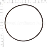 1717146SM Briggs & Stratton V-Belt 3L (Et)  36.00