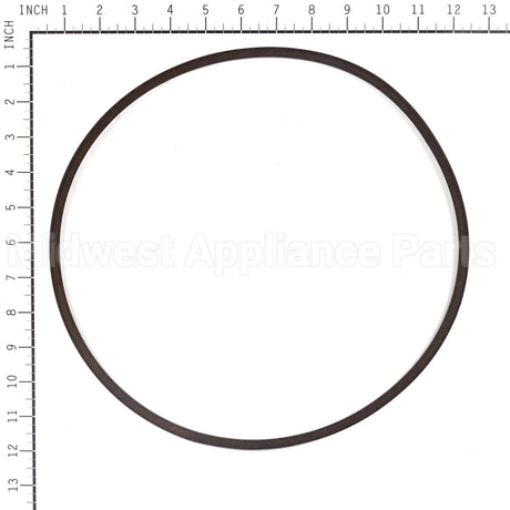 1717146SM Briggs & Stratton V-Belt 3L (Et)  36.00