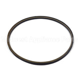 1717393SM Briggs & Stratton Belt V-Groove 4L A
