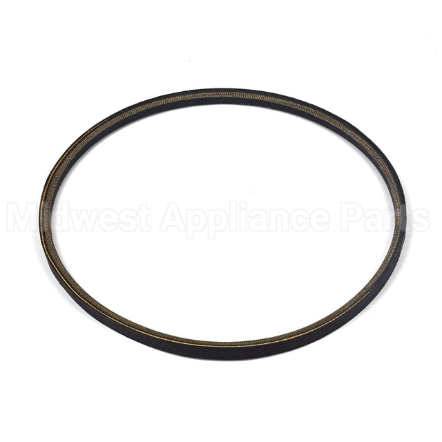 1717393SM Briggs & Stratton Belt V-Groove 4L A