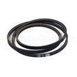 1717397SM Briggs & Stratton V-Belt Ha   083.4