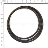 1717397SM Briggs & Stratton V-Belt Ha   083.4