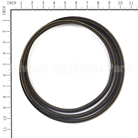 1717397SM Briggs & Stratton V-Belt Ha   083.4