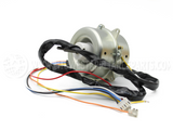 67812123 Friedrich Air Conditioning Outdoor Motor