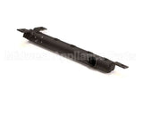 171746 Groen Weldment, Burner Manifold 3/6G