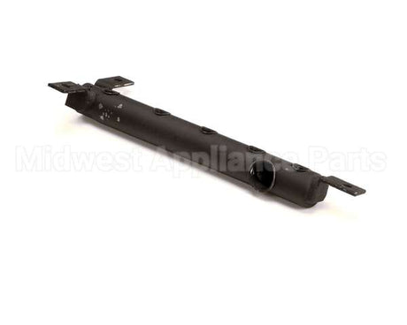 171746 Groen Weldment, Burner Manifold 3/6G