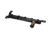 171747 Groen Burner Inner Manifold Assy 3/6G