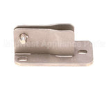 171750 Low Temp Industries Plate,Heel(W/Pin)