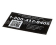 171751 Henny Penny Label-Tech Support, Us-Can