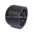 1717675SM Briggs & Stratton Rollerrounded