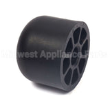1717675SM Briggs & Stratton Rollerrounded