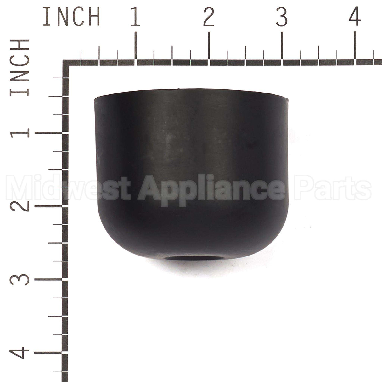 1717675SM Briggs & Stratton Rollerrounded