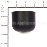 1717675SM Briggs & Stratton Rollerrounded