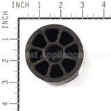 1717675SM Briggs & Stratton Rollerrounded