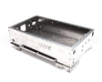 17178 Nieco Control Box