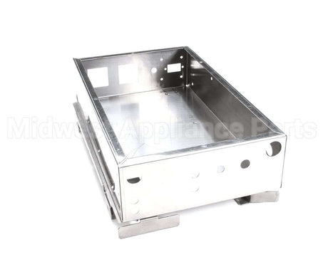 17178 Nieco Control Box