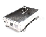 17178 Nieco Control Box