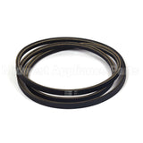 1717932SM Briggs & Stratton V-Belt Ha   084.25