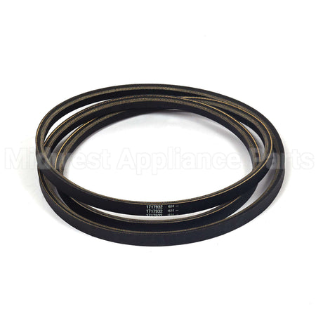 1717932SM Briggs & Stratton V-Belt Ha   084.25