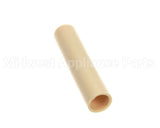 171813 Groen Hose Steam 1-1/8Id X 1-13/32 X 6