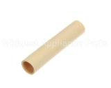 171813 Groen Hose Steam 1-1/8Id X 1-13/32 X 6