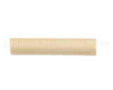 171813 Groen Hose Steam 1-1/8Id X 1-13/32 X 6