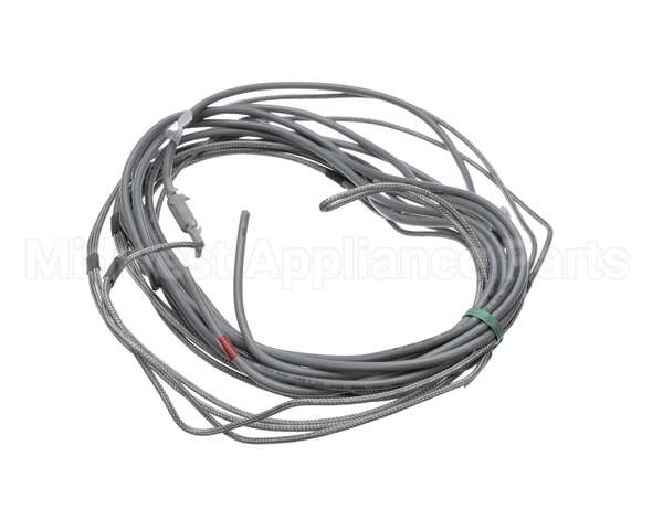 171813 Norlake Drain Line Heater, 12 X 240V 3