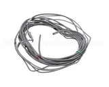 171813 Norlake Drain Line Heater, 12 X 240V 3