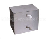 171826 Marshall Air Holderscoop Overshelf