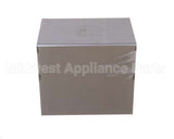 171826 Marshall Air Holderscoop Overshelf