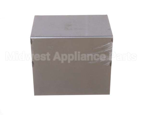 171826 Marshall Air Holderscoop Overshelf