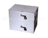 171826 Marshall Air Holderscoop Overshelf