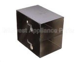 171826 Marshall Air Holderscoop Overshelf