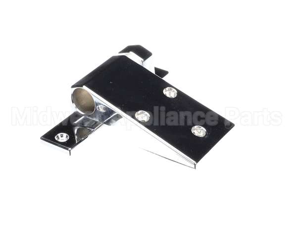 171842 Norlake 1255 Hinge, 11255V00006C, Ch